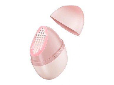 Dispositivo de cuidado facial ANLAN RoseLumi Dispositivo de cuidado facial ANLAN RoseLumi