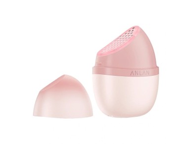 Facial care device ANLAN RoseLumi
