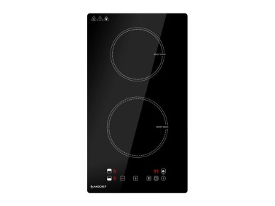 AMZCHEF Domino Induction Stove