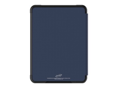 Funda Skinarma Trax para Kindle Paperwhite de 12.ª generación, 7" azul Funda Skinarma Trax para Kindle Paperwhite de 12.ª generación, 7" azul
