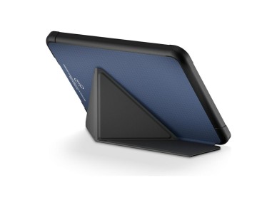 Funda Skinarma Trax para Kindle Paperwhite de 12.ª generación, 7" azul Funda Skinarma Trax para Kindle Paperwhite de 12.ª generación, 7" azul