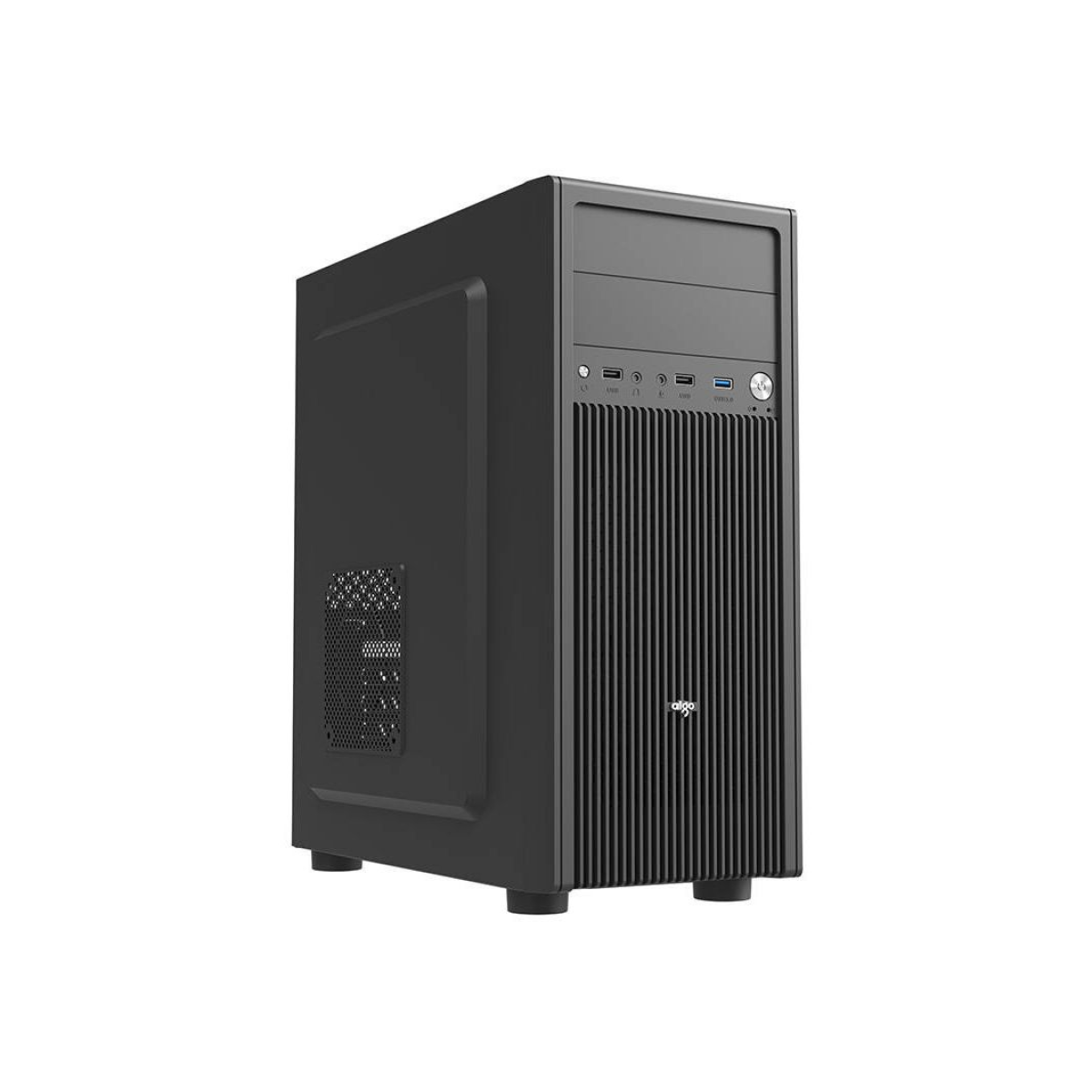 Darkflash B351 computer case - B351 - Emegastore