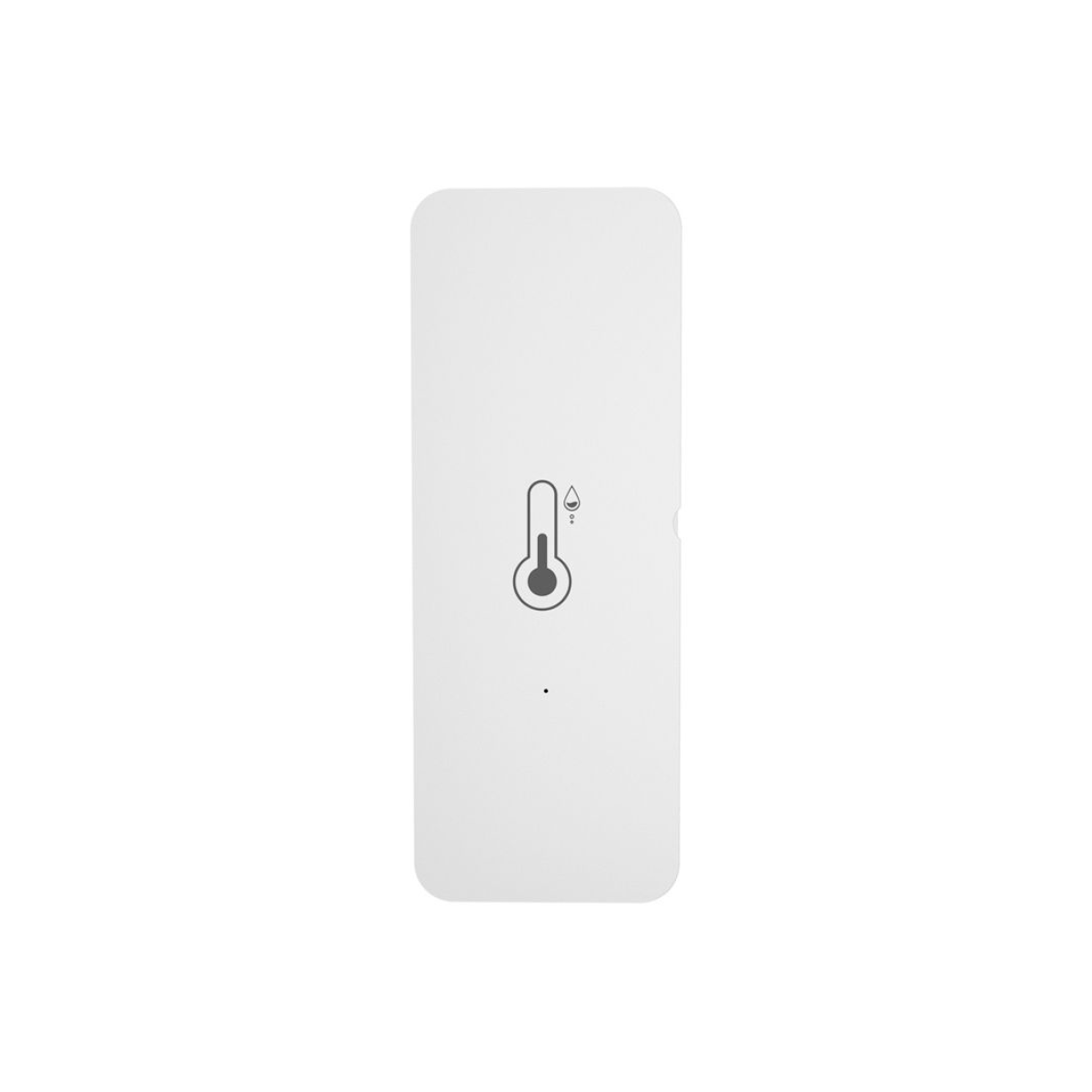 Avatto WHS10 smart WiFi temperature and humidity sensor - WHS10 ...